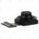 Samsung Galaxy A22 4G (SM-A225F) Rear camera module 8MP GH96-14488A_image-3