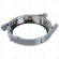 Samsung Galaxy Watch 4 Classic 46mm (SM-R890 SM-R895) Front cover silver GH82-26124B_image-4