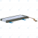 Samsung Galaxy Z Flip3 (SM-F711B) Battery EB-BF712ABY 930mAh GH82-26256A_image-2