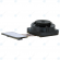 Samsung Rear camera module macro 2MP GH96-14006A_image-3