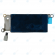 Vibra module for Watch Series 5 44mm Watch SE 44mm_image-1