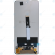 Xiaomi Mi 10T Lite 5G (M2007J17G) Poco X3 Pro (M2102J20SG M2102J20SI) Display module LCD + Digitizer_image-2