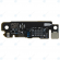 Xiaomi Mi Note 10 (M1910F4G) Mi Note 10 Pro (M1910F4S) Sub-PBA board 56000900F400