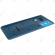 Xiaomi Redmi 10 (21061119AG) Battery cover carbon grey_image-3