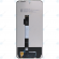 Xiaomi Redmi Note 10 Pro (M2101K6G) Display module LCD + Digitizer_image-2