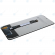 Xiaomi Redmi Note 10 Pro (M2101K6G) Display module LCD + Digitizer_image-4