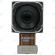 Xiaomi Redmi Note 10 Pro (M2101K6G) Rear camera module 108MP_image-1