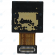 Xiaomi Redmi Note 10 Pro (M2101K6G) Rear camera module 108MP_image-2