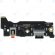 Xiaomi Redmi Note 10 Pro (M2101K6G) USB charging board 56000100K600_image-1