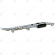Xiaomi Redmi Note 10 Pro (M2101K6G) USB charging board 56000100K600_image-2