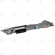 Xiaomi Redmi Note 10 Pro (M2101K6G) USB charging board 56000100K600_image-3