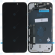 Apple iPhone Xr Display module LCD + Digitizer (ORIGINAL) 661-14044