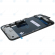 Apple iPhone Xr Display module LCD + Digitizer (ORIGINAL) 661-14044_image-6