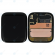 Display module LCD + Digitizer for Watch Series 6 40mm