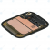 Display module LCD + Digitizer for Watch Series 6 40mm_image-2