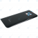 Huawei Honor 50 Lite (NTN-L22) Battery cover midnight black_image-2