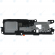 Huawei Honor 50 Lite (NTN-L22) Loudspeaker module_image-1