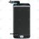 Motorola Moto G5 Plus (XT1684, XT1685) Display module LCD + Digitizer black 01019293001W_image-4