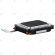 OnePlus 8 (IN2010) Earpiece 1061100283_image-2