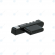 OnePlus 8 (IN2010) Slider key onyx black 1071100585_image-1