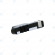 OnePlus 8 (IN2010) Slider key onyx black 1071100585_image-2