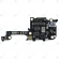 OnePlus 8T (KB2003) Sim reader_image-1