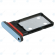 OnePlus Nord 2 (DN2101 DN2103) Sim tray blue haze 1081100108_image-1
