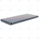 OnePlus Nord (AC2001 AC2003) Display unit complete grey onyx 2011100196_image-2