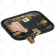 Oppo Watch 41mm (3ATM) Display module LCD + Digitizer_image-4