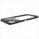 Samsung Galaxy A22 5G (SM-A226B) Middle cover grey GH81-20718A_image-3