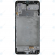 Samsung Galaxy M22 (SM-M225F) Display unit complete GH82-26153A_image-2
