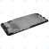 Samsung Galaxy M22 (SM-M225F) Display unit complete GH82-26153A_image-5