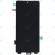 Samsung Galaxy Note 20 (SM-N980F SM-N981F) Display module LCD + Digitizer GH96-13566A_image-1