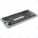 Samsung Galaxy S21 FE (SM-G990B) Display unit complete green GH82-26420C GH82-26590C GH82-26414C_image-5