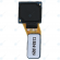 Samsung Galaxy S21 FE (SM-G990B) Front camera module 32MP GH96-14493A_image-1