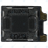 Samsung Galaxy Z Flip3 (SM-F711B) Earpiece 3001-002868_image-1