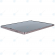 Samsung Galaxy Z Fold2 5G (SM-F916B) Display unit complete mystic bronze with silver hinge GH82-24297A_image-1