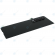 Samsung Galaxy Z Fold3 (SM-F926B) Battery cover phantom black GH82-26312A_image-2