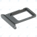 Sim tray graphite for iPhone 13 Pro_image-1
