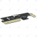 Ulefone Armor X5 USB charging board_image-3