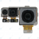 Xiaomi Mi 10T Pro 5G (M2007J3SG) Rear camera module 13MP + 5MP + 108MP_image-1