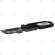 Xiaomi Redmi 10 (21061119AG) Loudspeaker module_image-2
