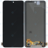 Xiaomi Redmi Note 10 (M2101K7AI M2101K7AG) Display module LCD + Digitizer