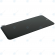 Xiaomi Redmi Note 10 (M2101K7AI M2101K7AG) Display module LCD + Digitizer_image-1