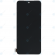 Xiaomi Redmi Note 10 (M2101K7AI M2101K7AG) Display module LCD + Digitizer_image-3