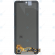 Xiaomi Redmi Note 10 (M2101K7AI M2101K7AG) Display module LCD + Digitizer_image-4