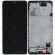 Xiaomi Redmi Note 10 Pro (M2101K6G) Display module front cover + LCD + digitizer onyx grey