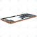Xiaomi Redmi Note 10 Pro (M2101K6G) Middle cover gradient bronze_image-2