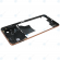 Xiaomi Redmi Note 10 Pro (M2101K6G) Middle cover gradient bronze_image-7