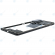 Xiaomi Redmi Note 10 Pro (M2101K6G) Middle cover onyx grey_image-2